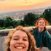 Ella Grace Ivey - @egivey - TikTok