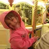 grace <33 - @graceiveyyy - TikTok