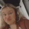 🤠Grace🤠 - @grace.ivey09 - TikTok