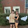 grace - @grace.ivey - TikTok