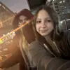 grace - @grace.iveyyyy - TikTok