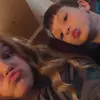 Grace - @graceivey3620 - TikTok