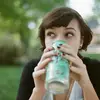 grace - @graceivey - TikTok