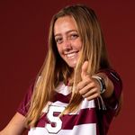 grace!! - @graceiveysoccer - Instagram