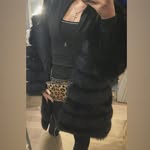 Grace - @graceiveyxx - Instagram
