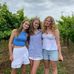 Grace Ivey - Facebook