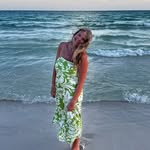 grace ivey - @_grace.ivey_ - Instagram