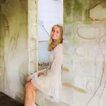 Grace Ivey - @givey_1134 - Instagram