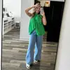 Grace_Ivey - @grace_ivey - TikTok