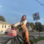 Grace Ivey - @graceiveyy24 - Instagram