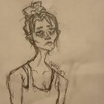 Grace Ivey - @gracs._.art - Instagram