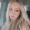 grace ivey - @dariivey - TikTok