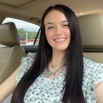 grace ivey - @graceeiveyy - Instagram