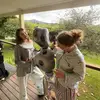 grace ivey - @graceiveyy - TikTok