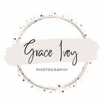 Grace Ivey Photography - @graceiveyphotography - Instagram