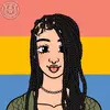 graceivey1 - @graceivey1 - TikTok