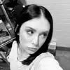 Grace.ivey - @natnat.0712 - TikTok