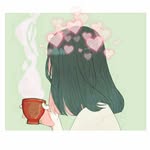 💗єяєṅ jѧєɢєя💗 - @grace._.jaeger - Instagram