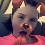 Ashley Jaeger - @ashleygracejaeger - Instagram