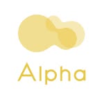 Daniel, Marcus, Grace, Lauren, Jaeger - @alpha_servicess - Instagram