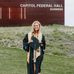 Grace Jaeger - Facebook