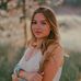 Grace Jaeger - Facebook