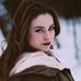 Grace Jaeger - Facebook