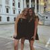 Grace Jaeger - Facebook