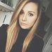 Grace Jaeger - Facebook