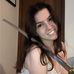 Grace Jaeger - Facebook
