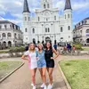 Grace Jaeger - @gracejaeger1 - TikTok