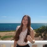 Grace Jaeger - @grace_jaegerr - Instagram