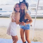 Grace Jaeger - @gjaegs23 - Instagram
