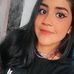 Grace Jaeger - Facebook
