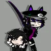 𝓖𝓻𝓪𝓬𝓮 𝓙𝓪𝓮𝓰𝓮𝓻 - @mikazaki_ - TikTok
