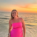Grace Jaeger-Sandruck - @jaegersandruck - Instagram