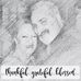 Grace Paulino Jaeger - Facebook