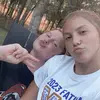 gracejaegers1 - @gracejaegers1 - TikTok