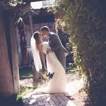 Jil Jaeger - @mrsgracejaeger - Instagram