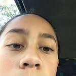 mmmm grace - @exposing.grace.jaeger - Instagram