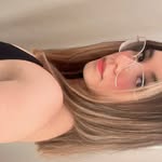 Takahashi - @gracejaeger__ - Instagram