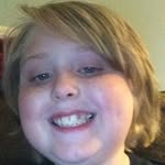 Ava Grace Jarrell - @ava.jarrel - Instagram