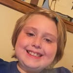 Ava Grace Jarrell - @ava.grace83 - Instagram