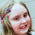 Ava Grace Jarrell - @ava.grace.jarrell - Instagram