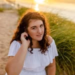 Emily Grace Jarrell - @emmy_32302 - Instagram
