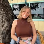 Grace - @graceejarrell - Instagram