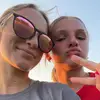 Grace - @gracejarrells - TikTok