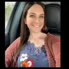 Grace Jarrell - @grace_jarrell - TikTok