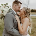 Grace Jarrell - @graceashlynn35 - Instagram