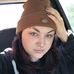 Grace Jarrell - Facebook